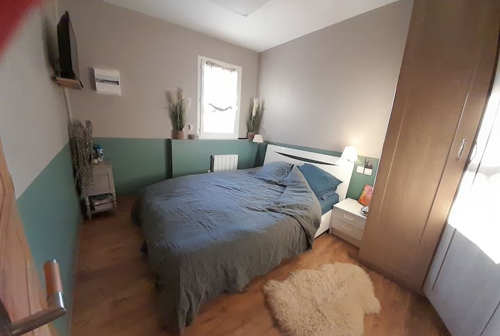 Habitación 3