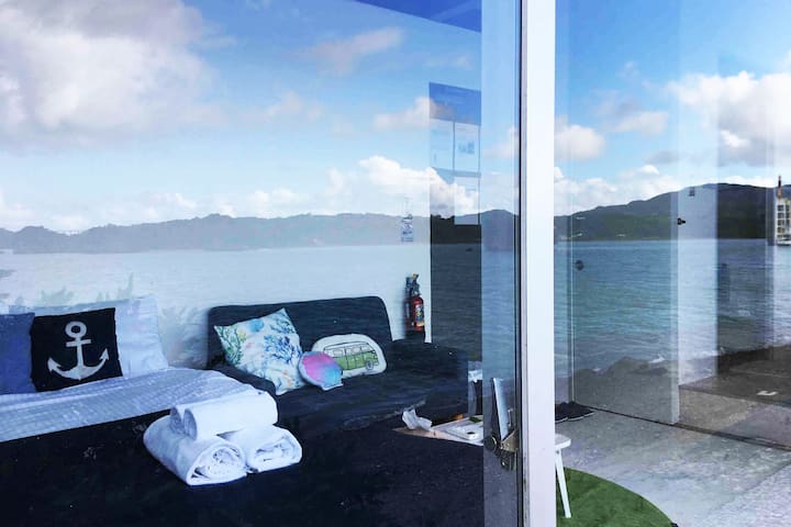 Nel Beach Indigo 大きな窓から見える海に浮かぶ島の景色であなたを癒します 借りられるコテージ Nago Shi Okinawa Ken 日本 Nel Beach Indigo 大きな窓から見える海に浮かぶ島の景色であなたを癒します 借りられるコテージ Nago Shi Okinawa Ken 日本