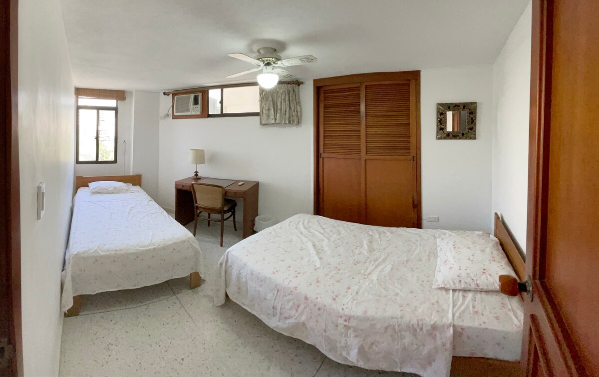 ห้องนอน3