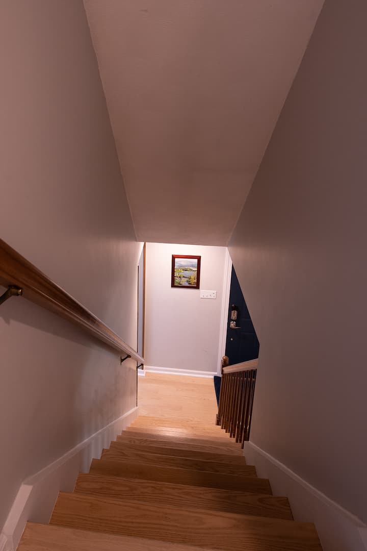 Top 9 Airbnb Vacation Rentals In Carmel, Indiana Updated 2024 Trip101