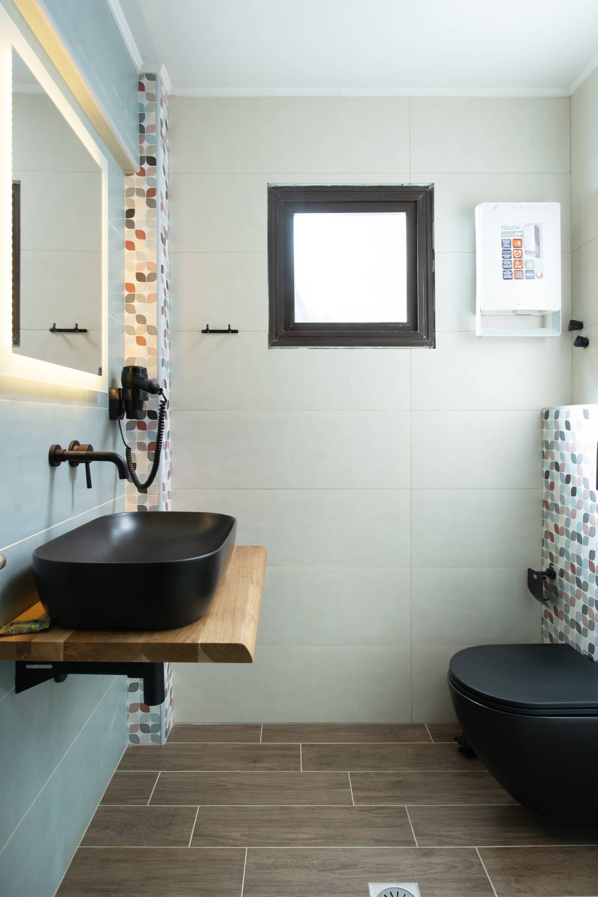Monemvasia Green Apartments — foto 5