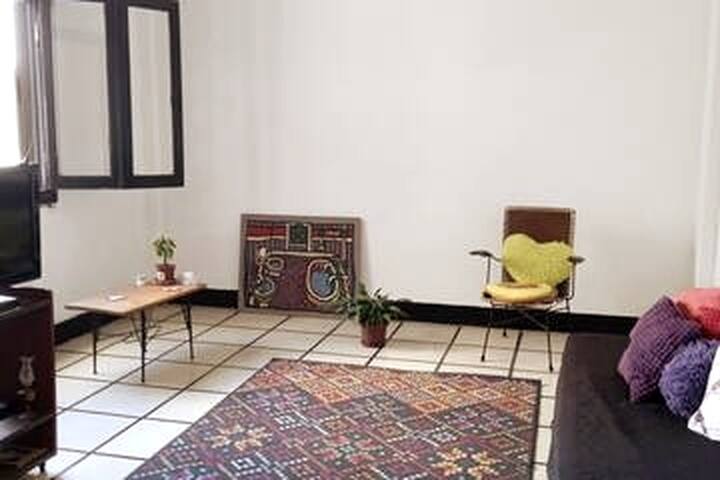 listing_image