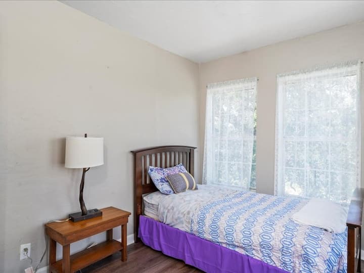 Спална соба 5