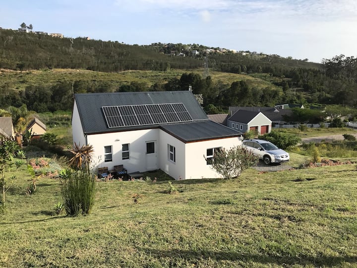 Knysna PetFriendly Vacation Rentals Western Cape, South Africa Airbnb