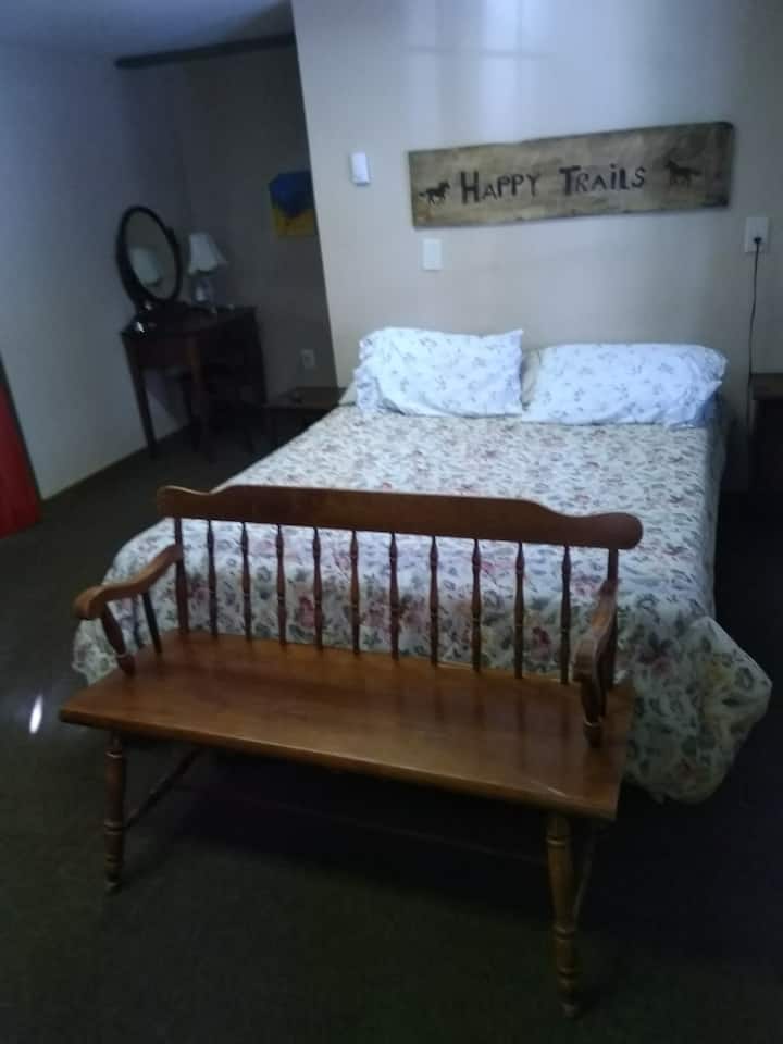 Otis Reservoir Alquileres vacacionales y alojamientos Otis