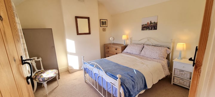 Chambre 1