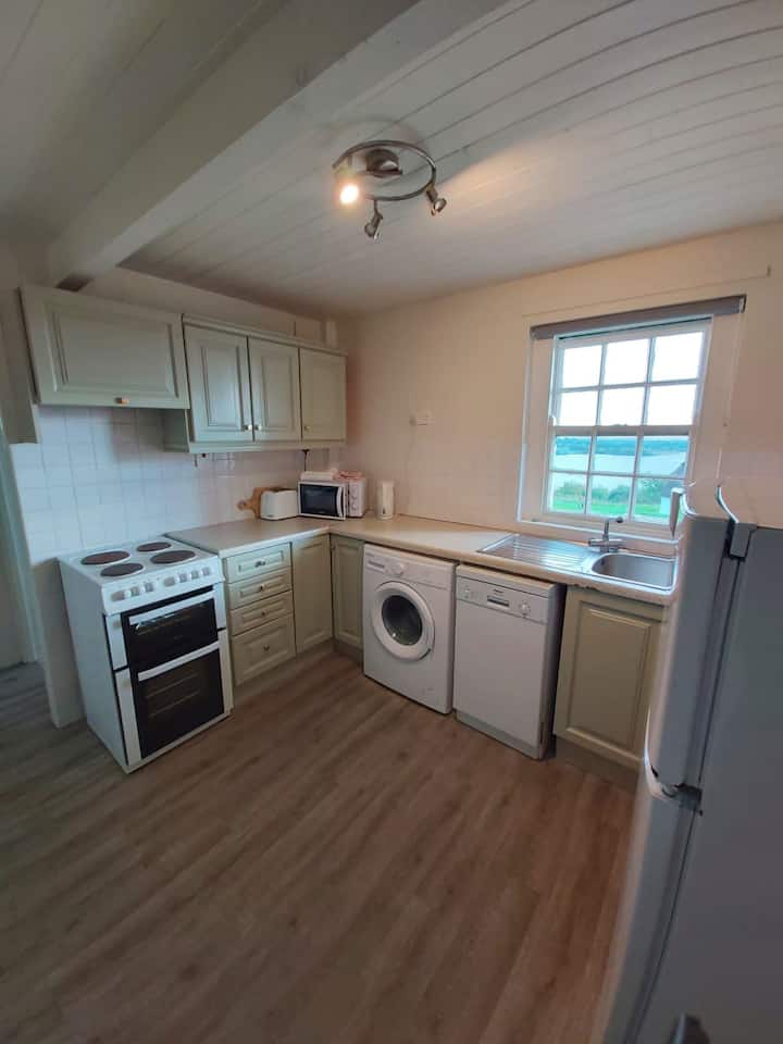 Corofin 4 bed No 2 Houses for Rent in Corofin, Co. Clare, Ireland Airbnb