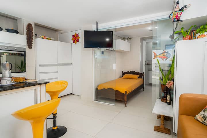 Спална соба