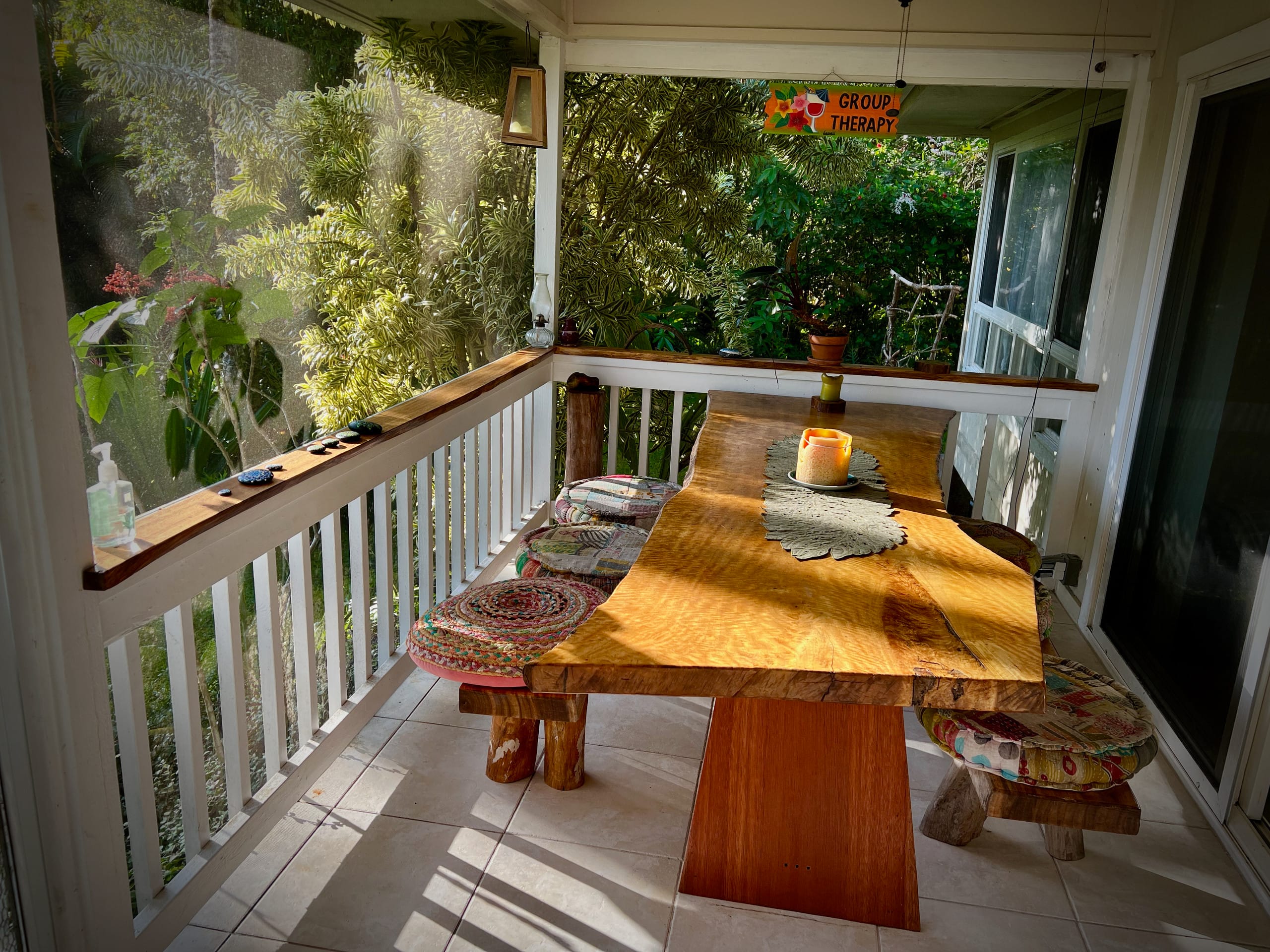 Home in Keaau · ★4.76 · 3 bedrooms · 3 beds · 2 shared baths - Image 4