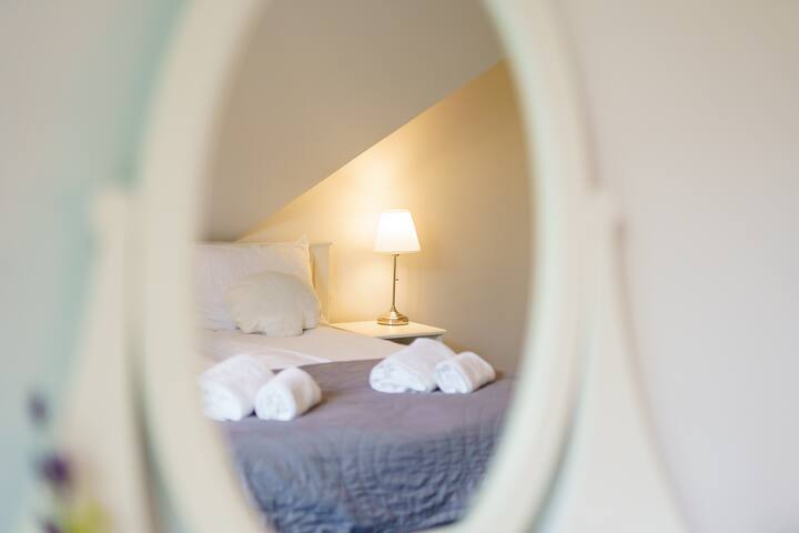 Habitación 5