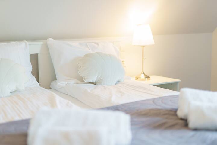 Habitación 3