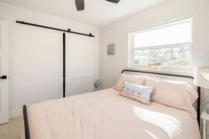 Habitación 1