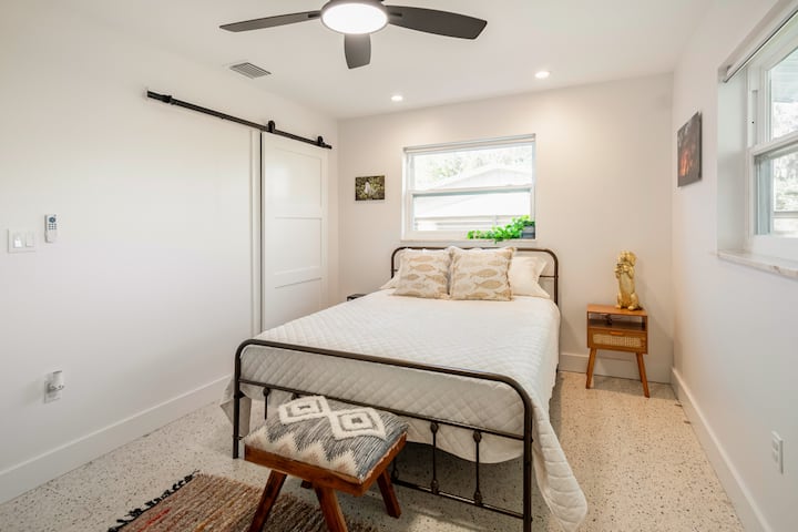 Habitación 3