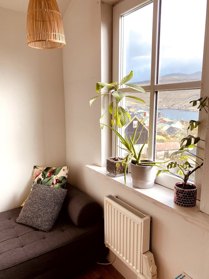 Habitación 2