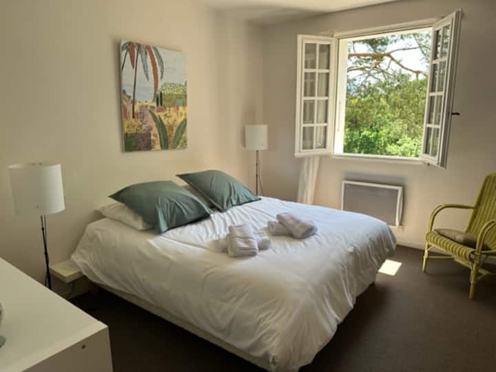 ห้องนอน3