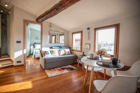 cannes kiralik tatil evleri ve evler provence alpes cote d azur fransa airbnb