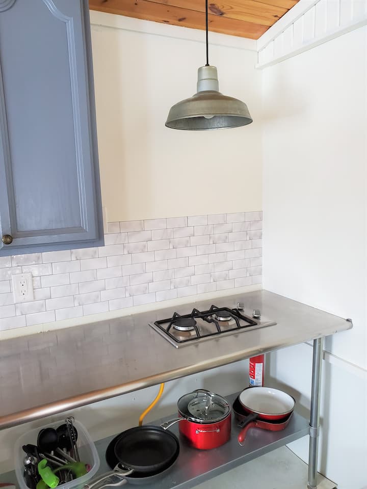 10 Best Airbnb Vacation Rentals In Parkersburg, West Virginia Updated