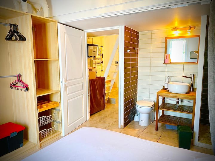 ห้องนอนที่ 3