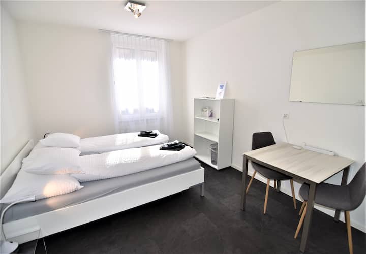 Interlaken Vacation Rentals & Homes Canton of Bern, Switzerland Airbnb