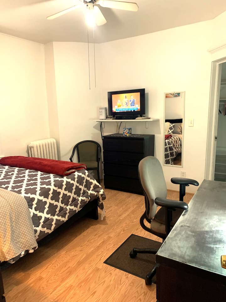 Staten Island Vacation Rentals & Homes Staten Island, Staten Island, NY Airbnb
