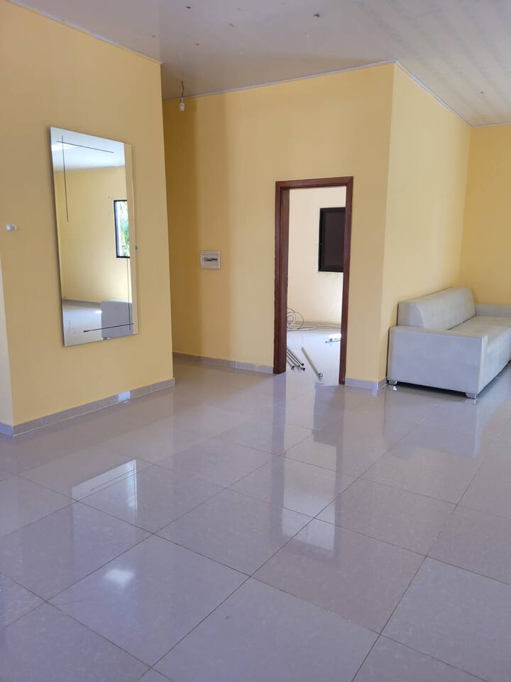 Ramiros Vacation Rentals & Homes Luanda, Angola Airbnb