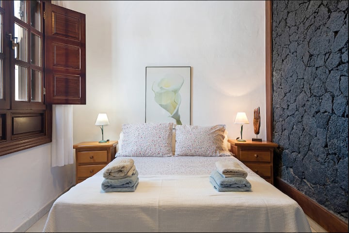 ห้องนอน1