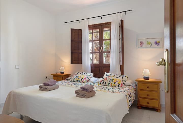 ห้องนอน3