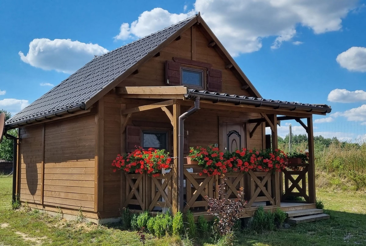 Chojna Жилье - Западно-Поморское воеводство, Польша | Airbnb