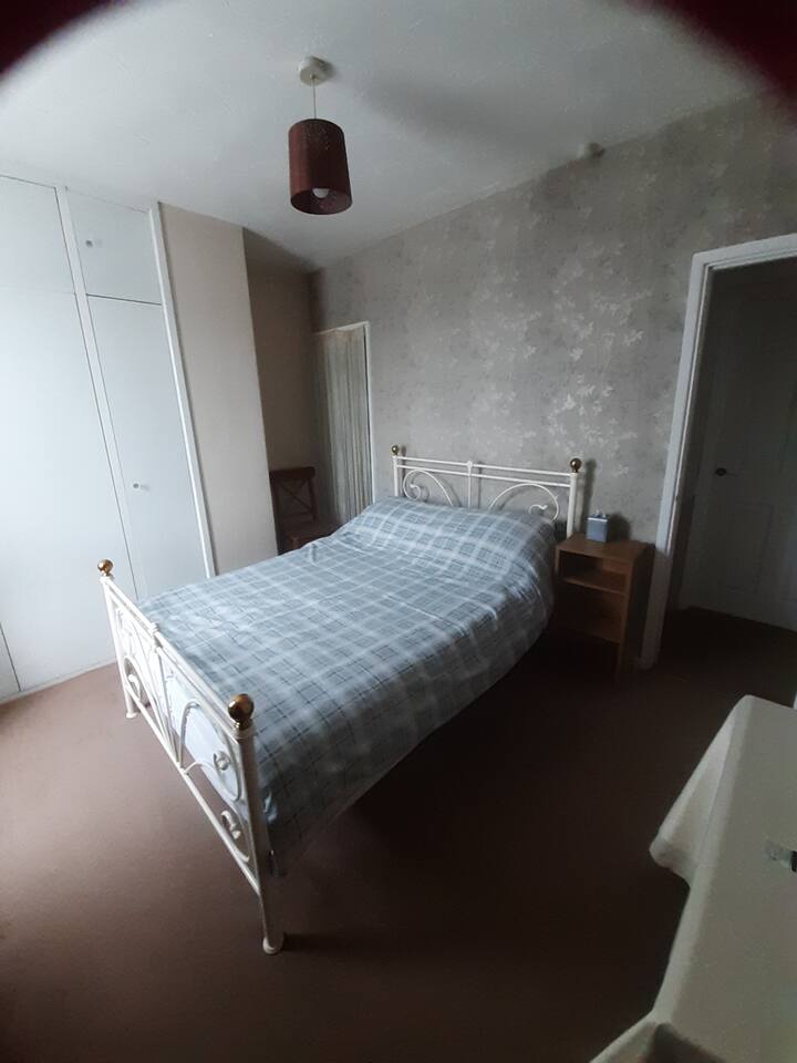 Llanelli Vacation Rentals & Homes Wales, United Kingdom Airbnb