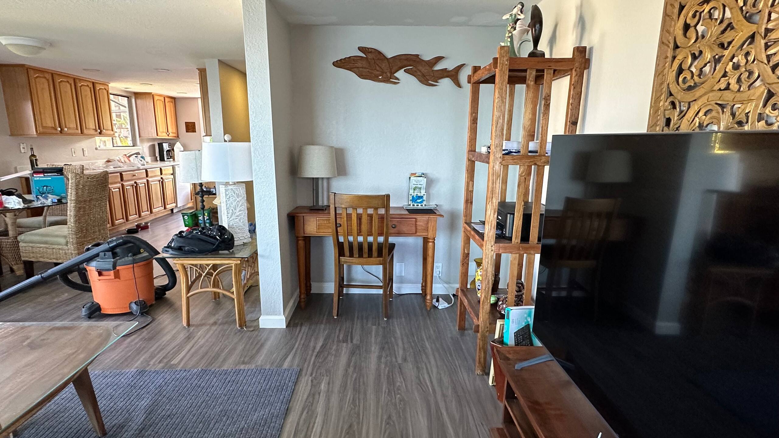 Condo in Kailua-Kona · ★4.68 · 2 bedrooms · 3 beds · 2.5 baths - Image 6
