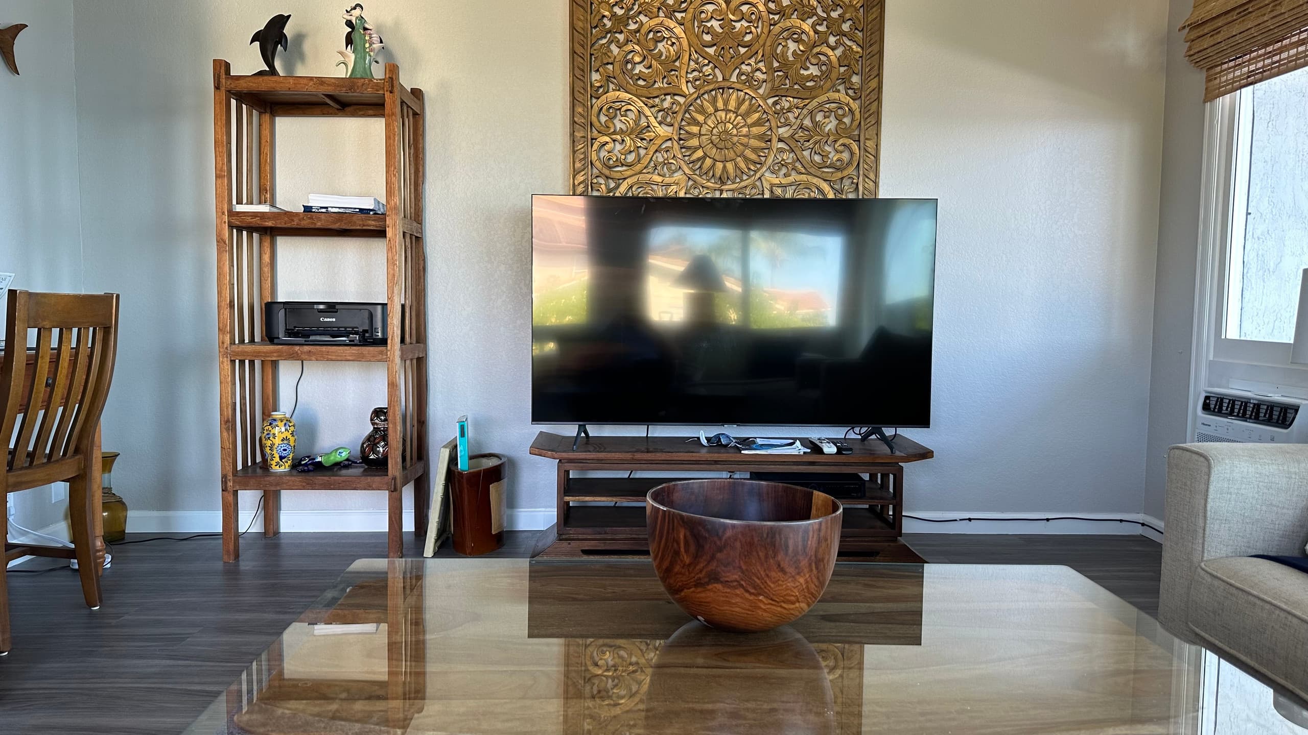 Condo in Kailua-Kona · ★4.68 · 2 bedrooms · 3 beds · 2.5 baths - Image 5