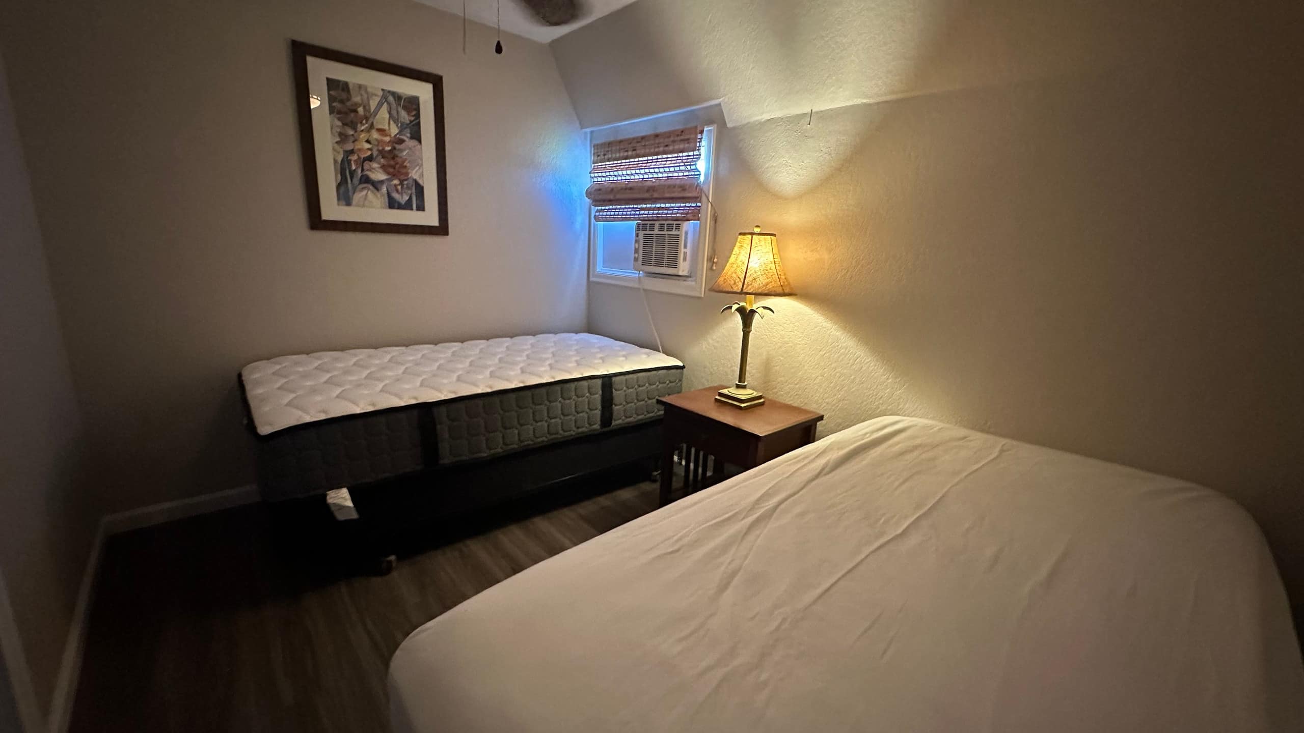Condo in Kailua-Kona · ★4.68 · 2 bedrooms · 3 beds · 2.5 baths - Image 13