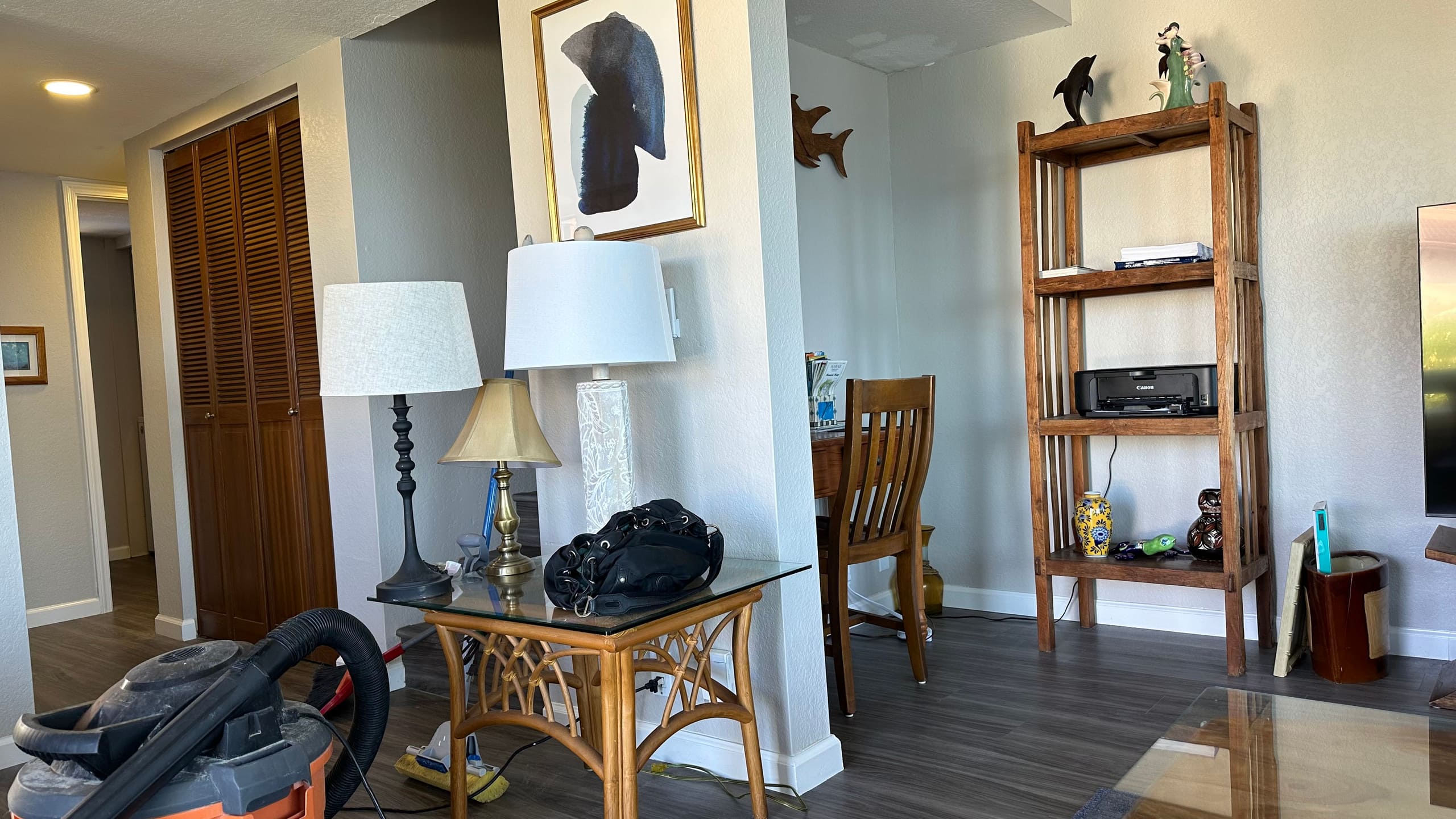 Condo in Kailua-Kona · ★4.68 · 2 bedrooms · 3 beds · 2.5 baths - Image 7