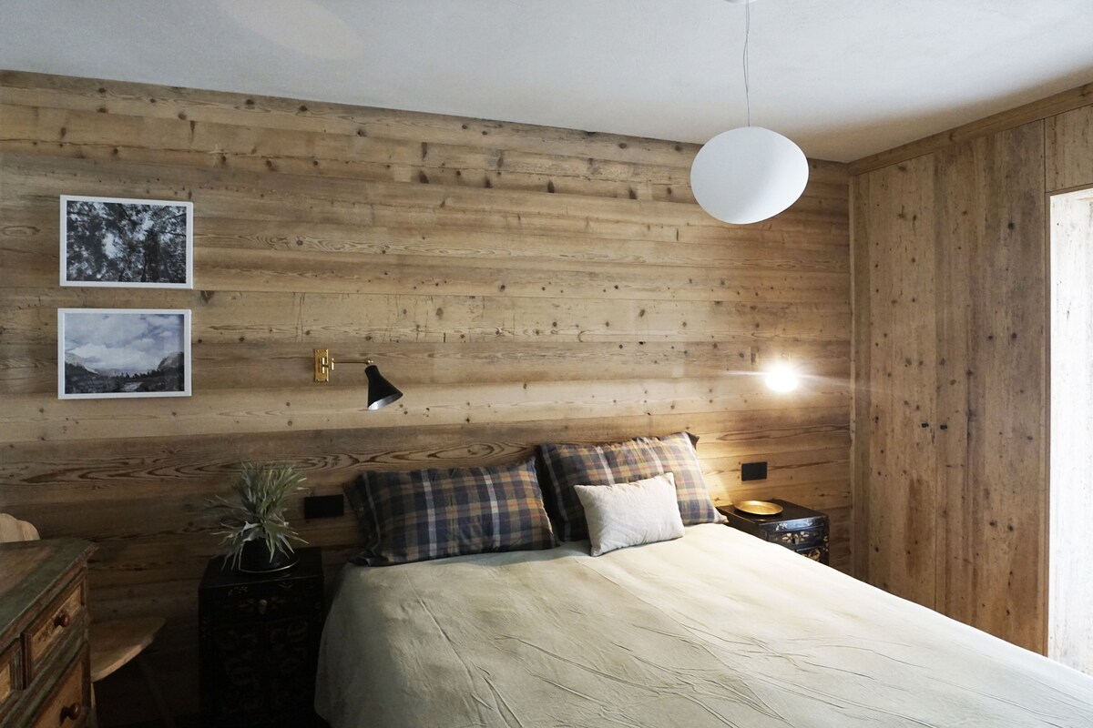 ห้องเตียงคู่ 2