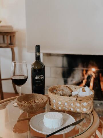 Casa da Praia – Beachfront Private Pool gallery image 4