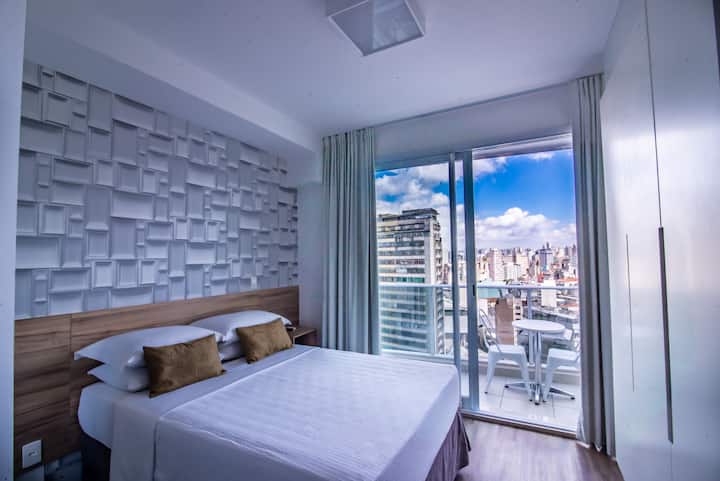 São Paulo Vacation Rentals &amp; Homes - São Paulo, Brazil | Airbnb