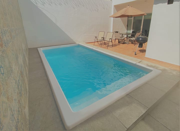 Top 10 LongTerm Rentals In Mazatlán, Mexico Updated 2024 Trip101