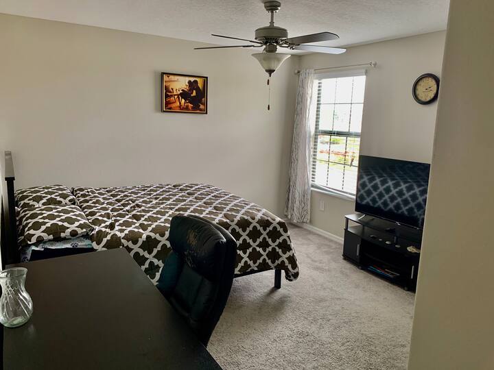 Riverview Vacation Rentals Airbnb