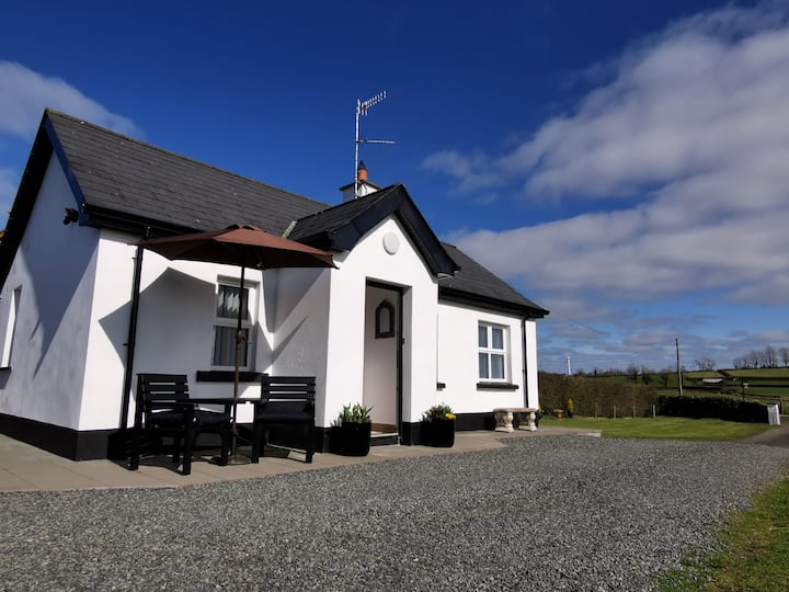 Cookstown Holiday Rentals & Homes Northern Ireland, United Kingdom