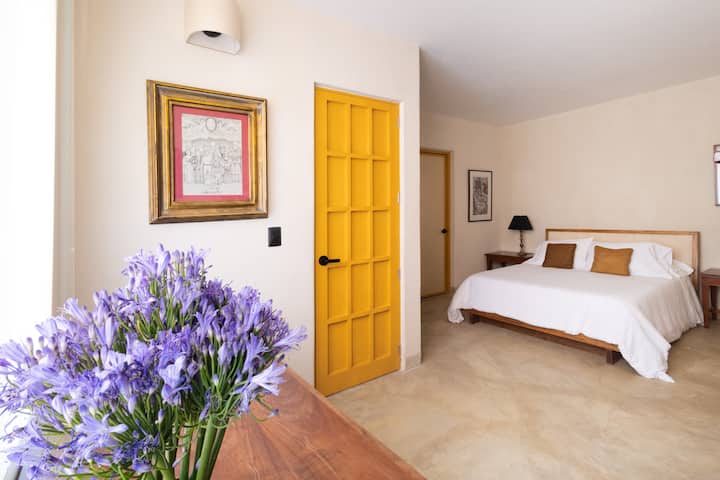 Закрита стая 2