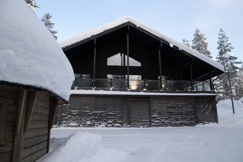 Villa Dreamhouse