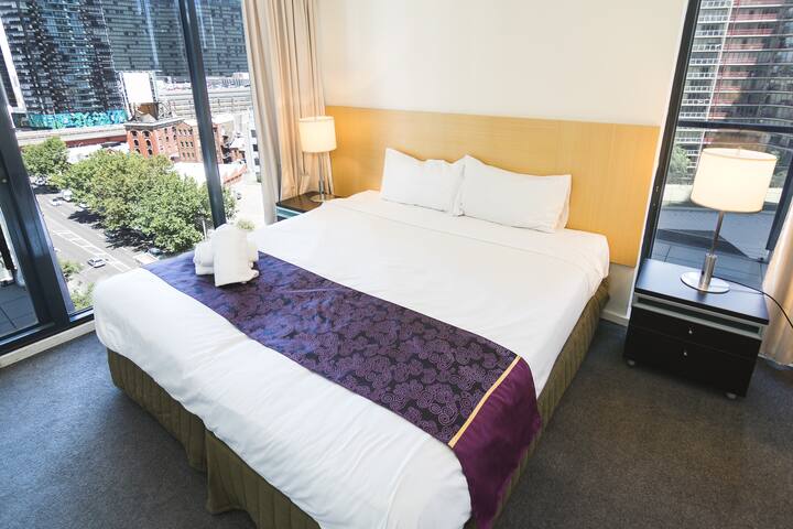 2 APPTS Same Complex gallery image 2