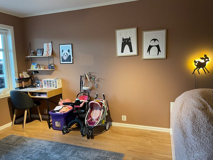 ห้องนอน4