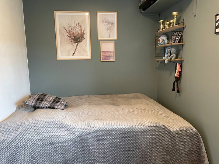 ห้องนอน1