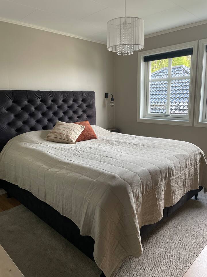 ห้องนอน2