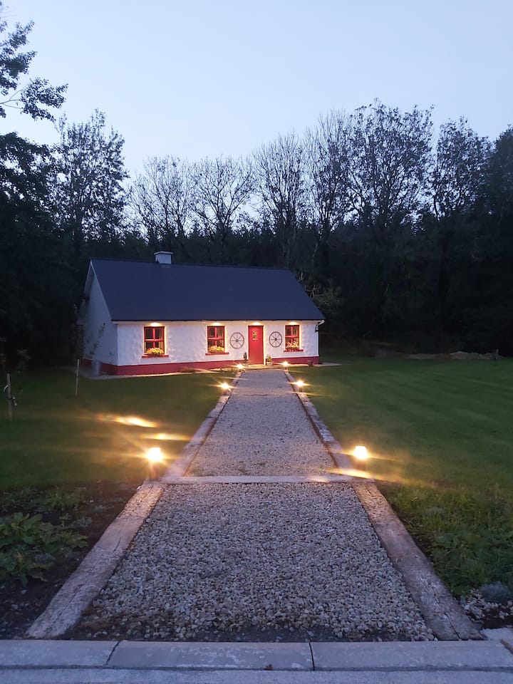 Lavally Holiday Rentals & Homes Lavally, Claddagh, Ireland Airbnb