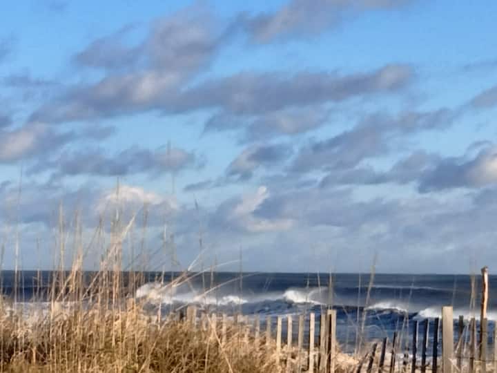 Duck, NC JULY 1320 OBX (Bayside) Ocean Pines Houses for Rent in Duck