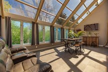 Pet friendly, sleeps 12 rental in Rapid City