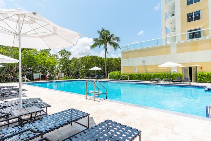 AYP Rentals managed Airbnb listing 3