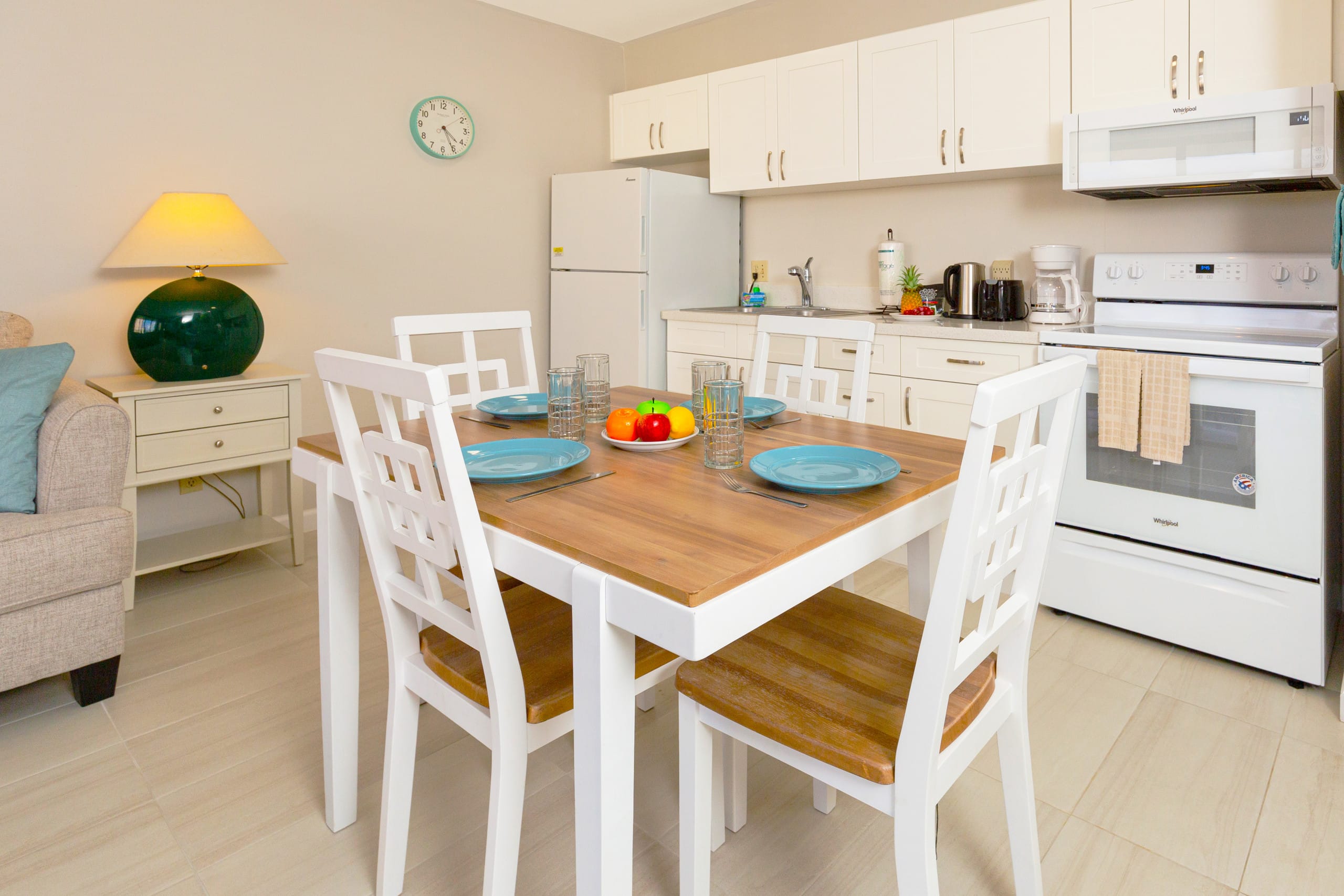 Condo in Honolulu · ★4.78 · 1 bedroom · 3 beds · 1 private bath - Image 7